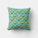 Search for honey bee nursery decor Nature