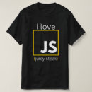 Search for developer tshirts Programming