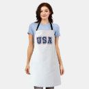 Search for made in usa aprons Stars