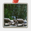 Search for furniture christmas tree decorations Outdoors