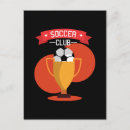 Search for sports day postcards School