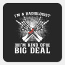 Search for radiologist stickers Xray