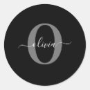 Search for mothers birthday stickers Girly