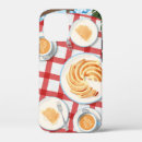 Search for cappuccino iphone cases Cake
