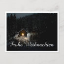 Search for wald postcards Landschaft