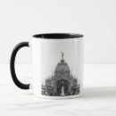Search for exposition drinkware Universelle