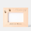 Search for memory picture frames Simple