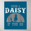 Search for western movie posters Retro