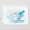 Search for cycling invitations Cycle