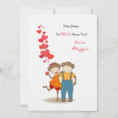 Search for monkey valentines day cards Hearts