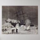 Search for stuck art Snow