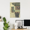 Search for column posters Antique
