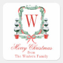 Search for topiary stickers Preppy