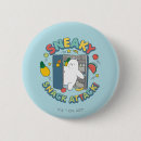 Search for cave badges Kids cartoon show