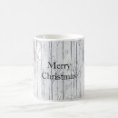 Search for silver snowflake mugs Grey