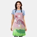 Search for alligators aprons Florida