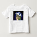 Search for the blue marble tshirts Continents