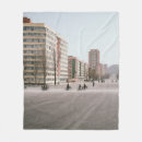 Search for bicycle blankets Cute