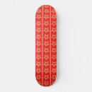 Search for festivals skateboards For him