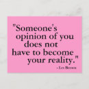 Search for self esteem cards Confidence