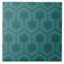 Search for retro green tiles Minimalist