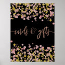 Search for confetti wedding posters Glam