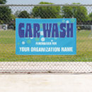 Search for car wash signs Bubbles