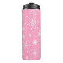 Search for snowflake travel mugs Ice