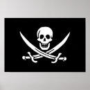 Search for pirate posters Piracy