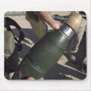 Search for ammunition electronics Close up