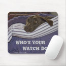 Search for pillows mousepads Purple