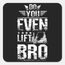 Search for equipment operator stickers Warehouse worker