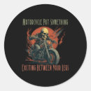 Search for choppers stickers Freedom