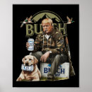Search for retro beer posters Funny