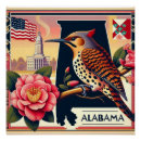 Search for flicker art Wildlife