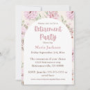 Search for easy invitations Elegant