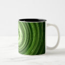 Search for vortex mugs Swirl