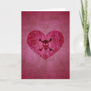 Search for emo valentines day cards Broken