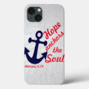 Search for scripture samsung cases Religious