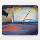 Search for joanne mousepads Superstock