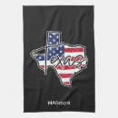 Search for texas tea towels Usa