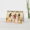 Search for tomb cards Ancient
