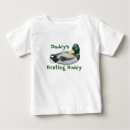 Search for hunting baby clothes Outdoors