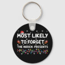Search for holidays key rings Merry christmas