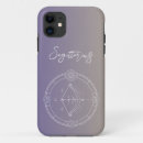 Search for sagittarius zodiac sign iphone cases Constellation