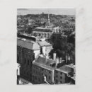 Search for looking at postcards City