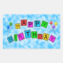 Search for destiny stickers Birthday