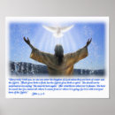 Search for born again posters Baptism