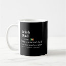 Search for dad flag mugs Fathers