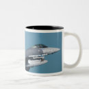Search for f 16 mugs Sky